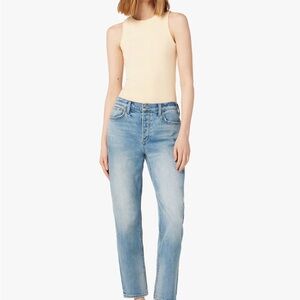 Joe's Jeans Scout Boyfriend Jeans